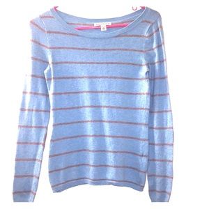 Banana Republic Sweater